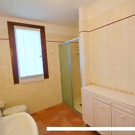 Lignano Schoene Mit Privat Garten 리그나노 사비아도로